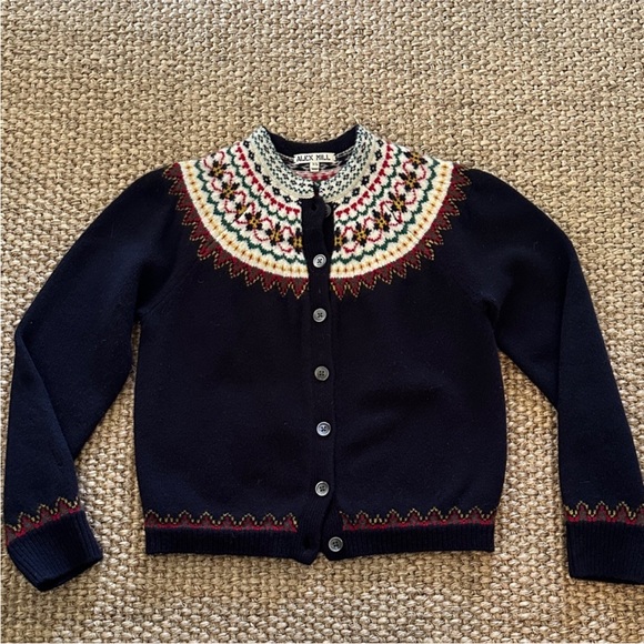 Outfit ideas! - Picture 15 of 15